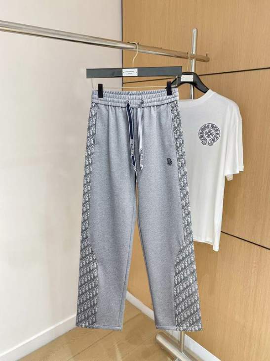 Picture of Dior Long Pants _SKUDiorM-3XLxetr9214628